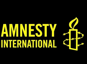 Amnesty International-ի զեկույց. ԼՂ պատերազմի ժամանակ երկու կողմերն էլ կիրառել են կասետային զինատեսակներ