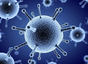 В Арцахе подтверждено 11 случаев коронавирусной болезни