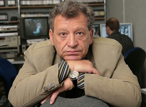 Կորոնավիրուսի հետեւանքով մահացել է «Երալաշ»-ի գեղարվեստական ղեկավար Բորիս Գրաչեւսկին