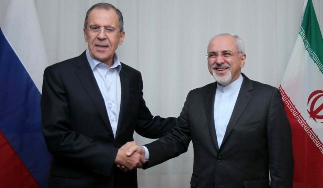 a3f7e303d9a74b19ff5be085bea57d88