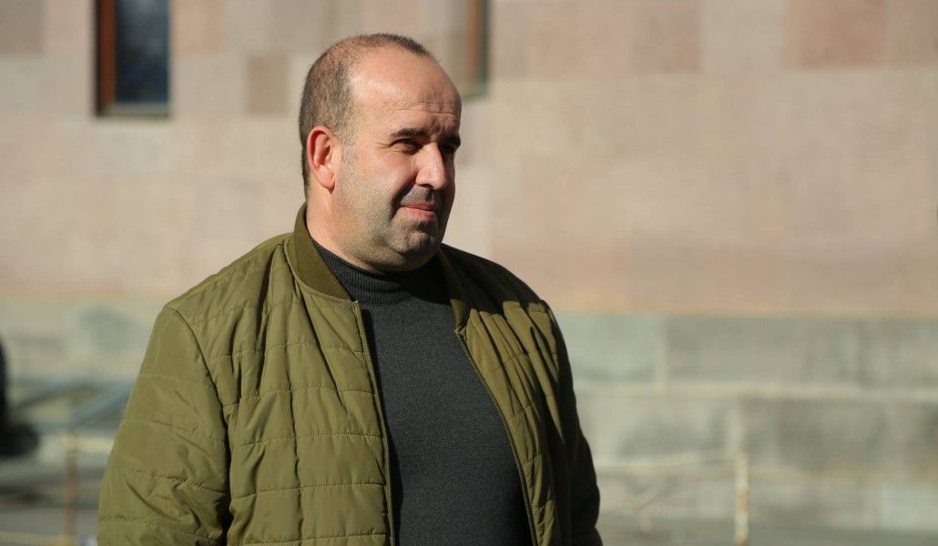 47221339_325025841669161_1249965079479189504_o