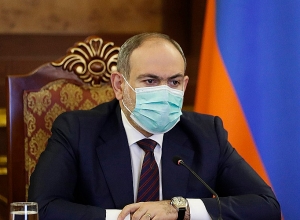 2021 год должен стать годом восстановления наших экономических амбиций: премьер- министр