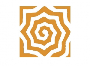 «Այբ» կրթական հիմնադրամը դիմել է դատարան  