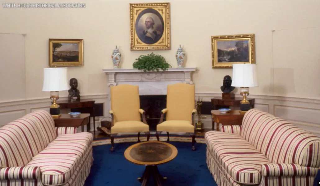 008E5192-A9D4-48E5-A395-5A7FB99527F3_w1023_r1_s