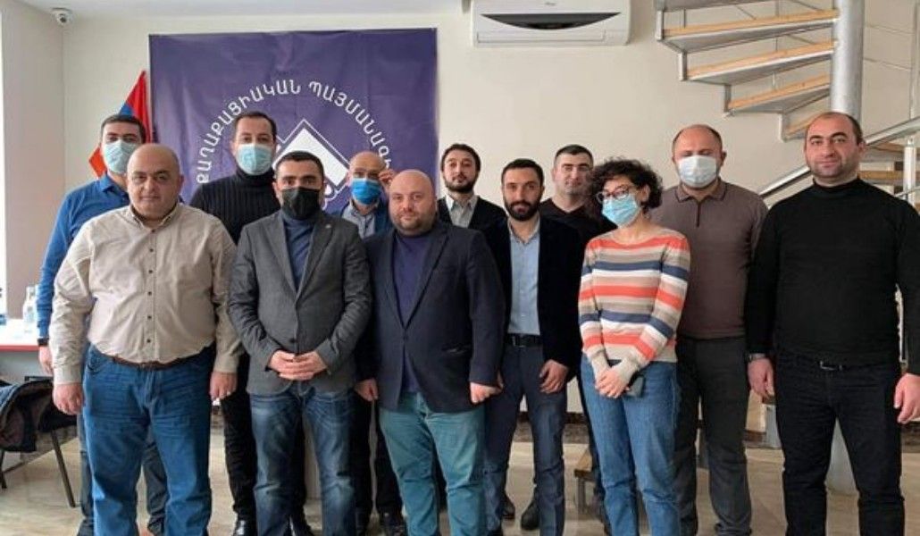 139821543_4040835139300988_3570940618653911322_n