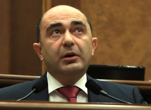 Դեռ որքա՞ն ժամանակ ենք փնտրելու ճշմարտությունը․ Էդմոն Մարուքյան