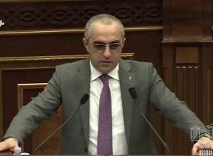 Изменение об электронном уведомлении в налоговом кодексе