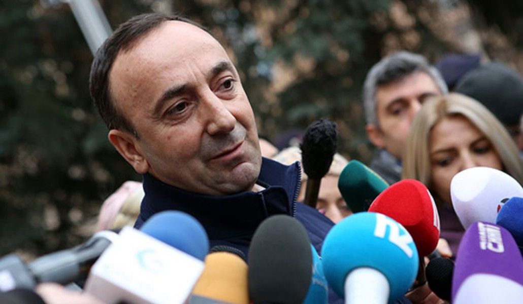 Hrayr-Tovmasyan-2-
