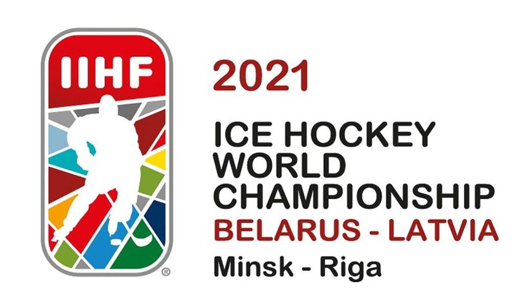 a1+hokey 19.01.