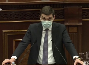 Бизнес «Газового баллона» лицензируется