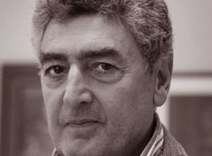 Վախճանվել է գրականագետ, արվեստաբան Ստեփան Թոփչյանը