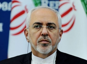 Իրանի ԱԳ նախարարը հաջորդ շաբաթ կայցելի ՀՀ, ՌԴ, Ադրբեջան և Վրաստան