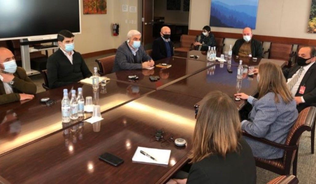 140597693_10159069676172673_3863264322183812141_n