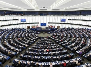 Европарламент осудил в резолюции дестабилизирующую роль Турции в Нагорном Карабахе