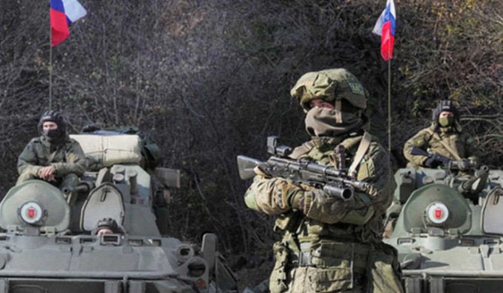 rus-xaghaghapahneri-teghaphoxu-n195439-1