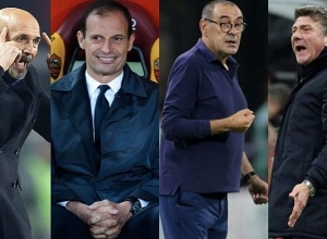 «Ռոման» նոր գլխավոր մարզիչ է փնտրում․ թեկնածուները չորսն են