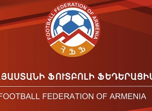 ՀՖՖ 9 անդամներ պահանջել են կազմակերպել ֆեդերացիայի արտահերթ ժողով