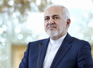 Իրանի արտգործնախարարը հունվարի 27-ին կայցելի Հայաստան