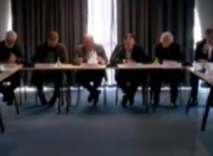 «Ձայն հայրենեաց» նախաձեռնության ընդլայնված հավաք-քննարկումը. ՈՒՂԻՂ