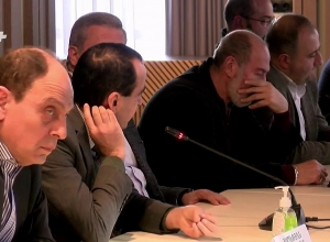 «Երիտասարդները, շփված չլինելով Մանուկյանի հետ,կրկնում են,որ նրա հետևում նախկիններն են. ավելի վատ կլինի»