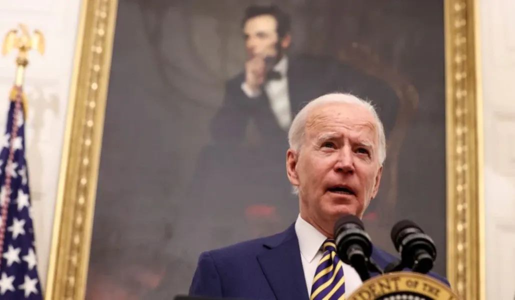 5E1EE782-A190-4CB6-8C83-99061B1F883D_w1023_r1_s