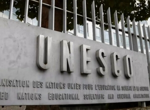 ՅՈՒՆԵՍԿՕ-ում հայտարարել են կորոնավիրուսի համավարակի հետեւանքով կրթության ոլորտին հասցված վնասի մասին