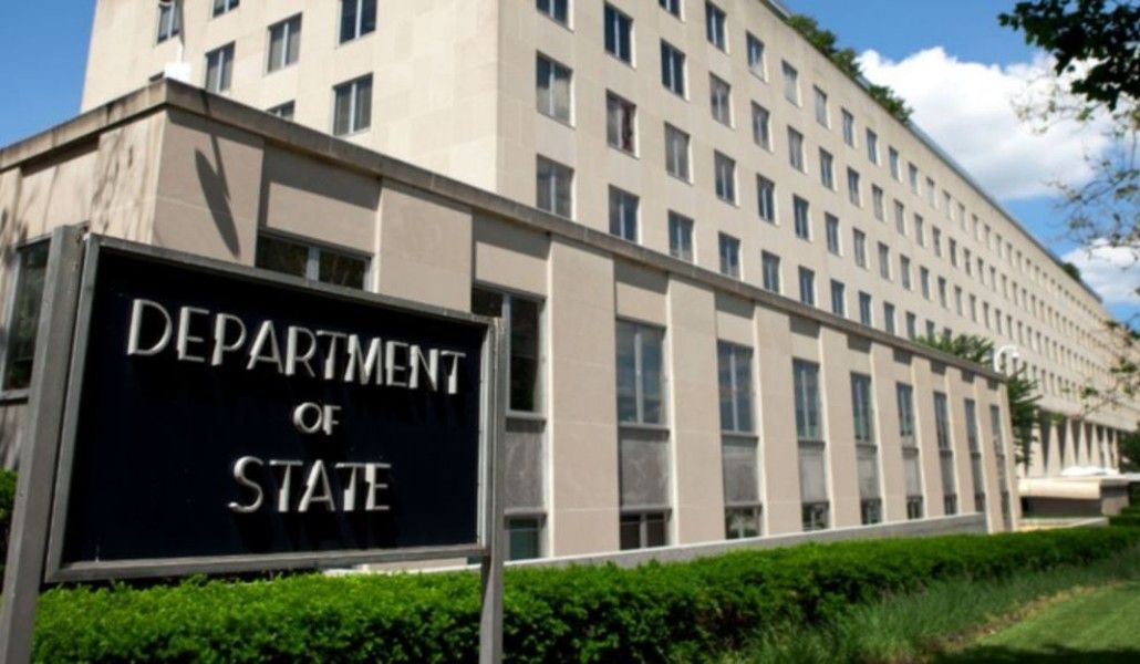 E0B9440C-D063-4939-BF30-4C95F6361971_w1023_r1_s