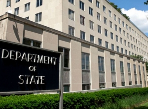 ԱՄՆ խստորեն դատապարտում է Նավալնիին աջակցող ցույցի մասնակիցների ու լրագրողների նկատմամբ բռնությունը