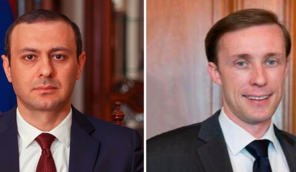 photos new crop mail