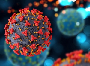 В Арцахе подтверждено 3 новых случая коронавирусной болезни