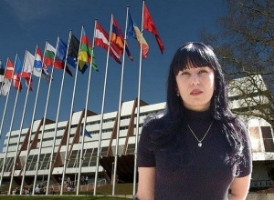 Помогите нам вернуть наших солдат, обращаюсь к вам от имени тысяч армянских матерей: Н. Зограбян