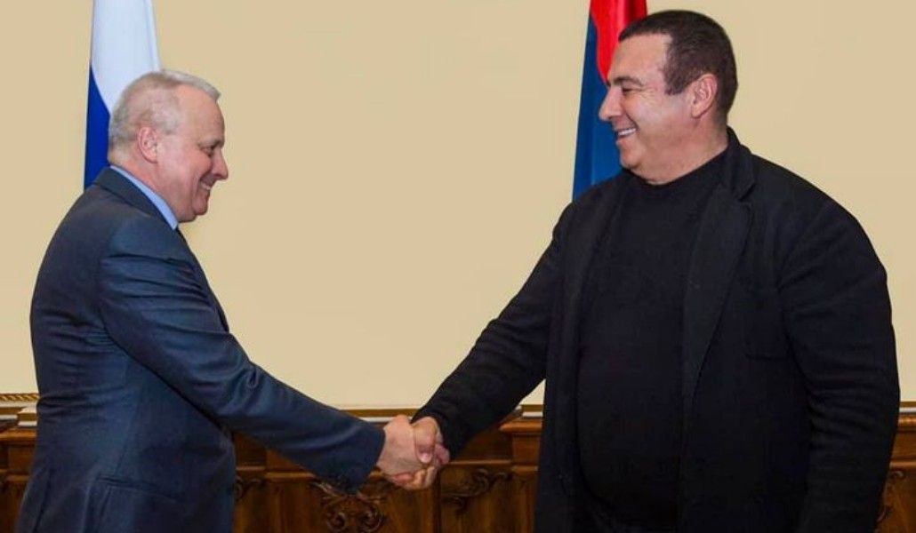 142415640_10159503330887845_1049867106678863938_n