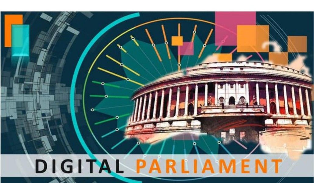 142592343_3612853432131032_7939450614487167587_n