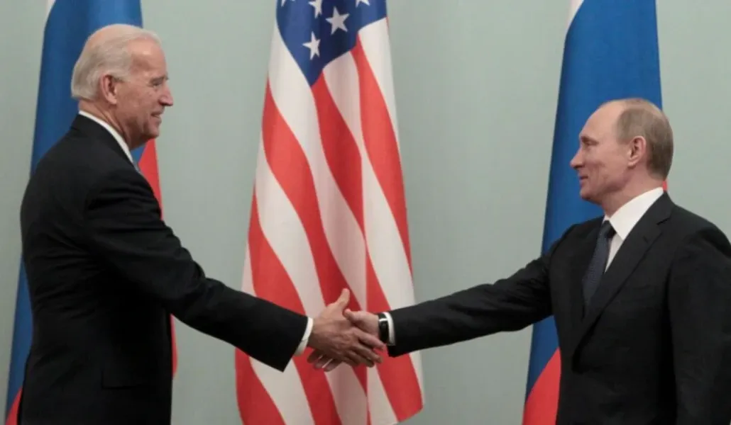 CF3AAEA4-1768-4B5F-94E9-6DBD3A3804D4_w1023_r1_s