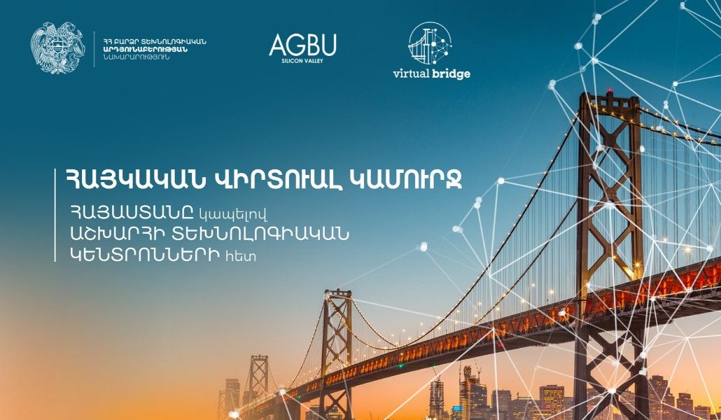 109518450_2985513961574241_5242825880643543600_o