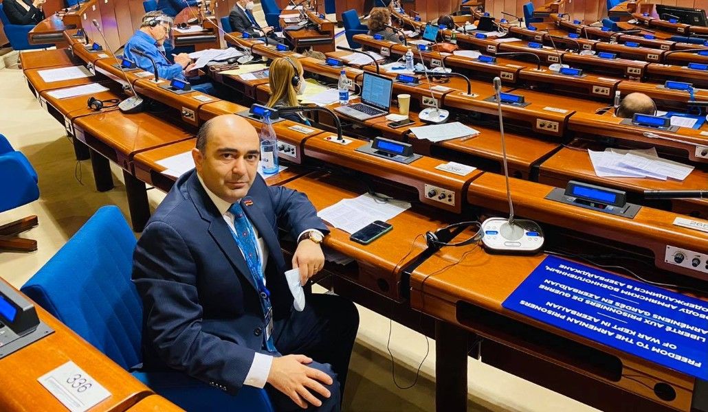 143395421_4953657491372605_3413670716281164479_o