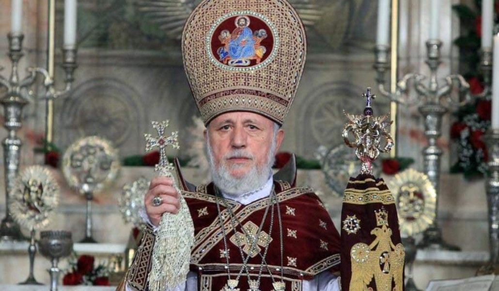 143751192_1574938026031496_3046655709349640713_n (1)