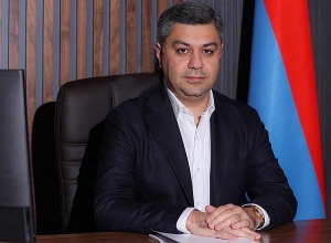 Հայ զինծառայողների գերեվարումը կապում եմ Փաշինյանի հայտարարությունների հետ․ Վանեցյան