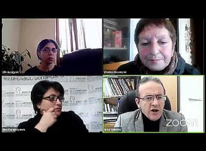 И наше название Армянская армия: какую армию удалось построить после независимости Армении?