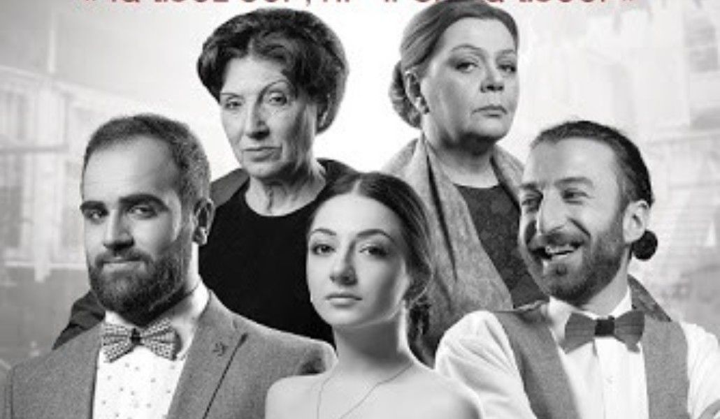 144409833_1315818188794676_5602108185734392402_n