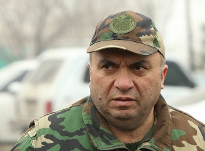 Վահան Բադասյանը իրեն մեղավոր չի ճանաչում․ պնդում է՝ սադրել են Փաշինյանի վերաբերյալ հայտարարություն անելիս