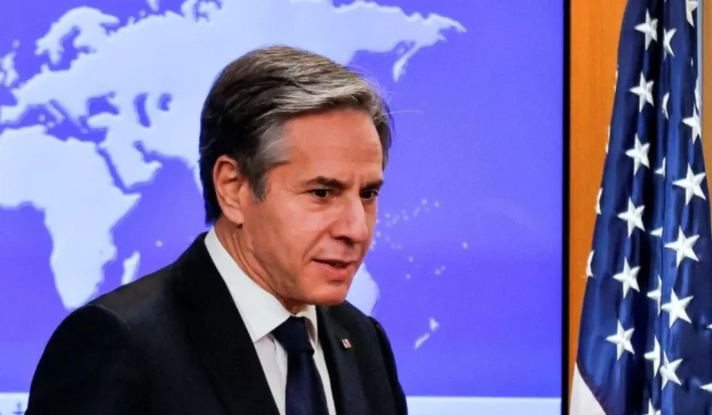 a4788252-06e3-40a3-8249-9d709a9e7f2c_w1023_r1_s