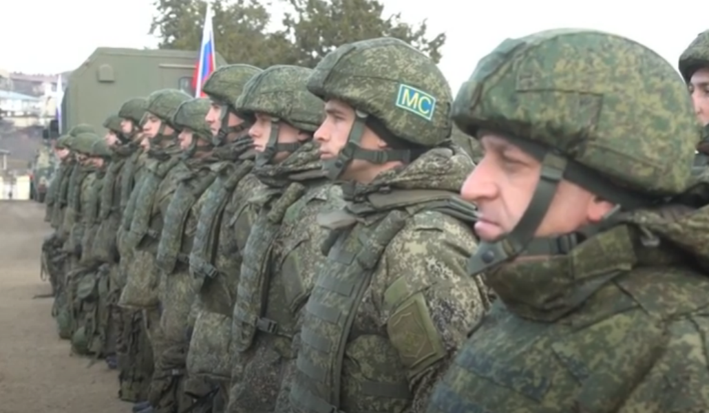 Безымянный