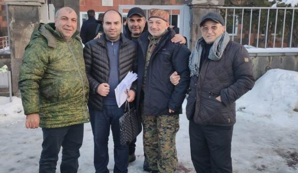 datarany-och-iravachaph-tchana-n201629-1