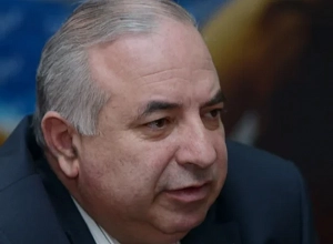 «Դատարանը Արագած Ախոյանի ձերբակալումը ճանաչեց ոչ իրավաչափ». պաշտպան․ Aravot.am