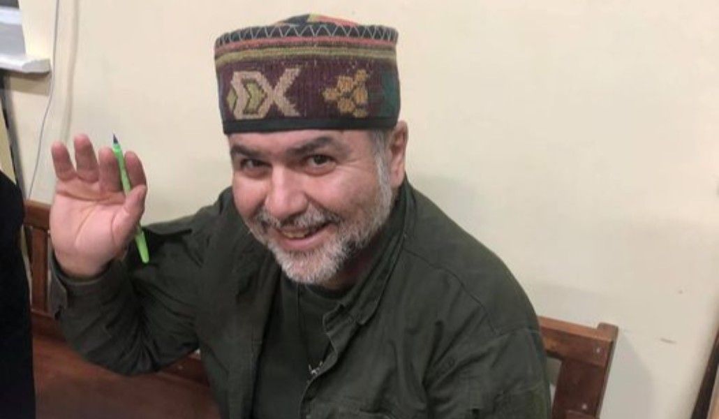 144634470_10219118805104167_317706191226555932_o