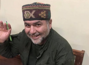 Արշակ Զաքարյանը ազատ է արձակվել