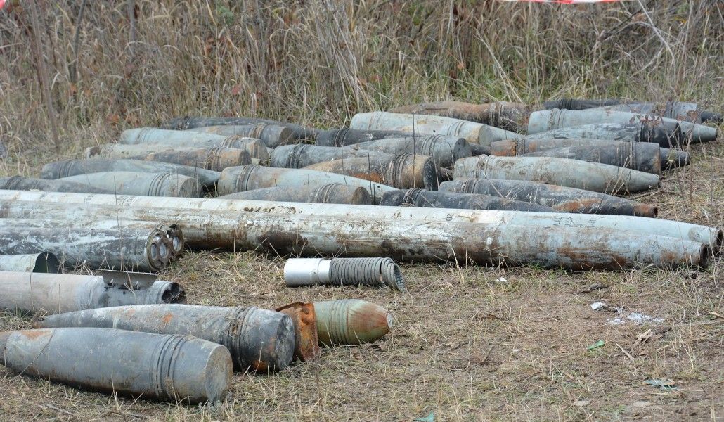 145691387_4077970125570765_7062187852666670007_o