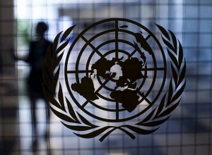 Эксперты ООН заявляют, что пленные Карабахской войны должны быть немедленно освобождены