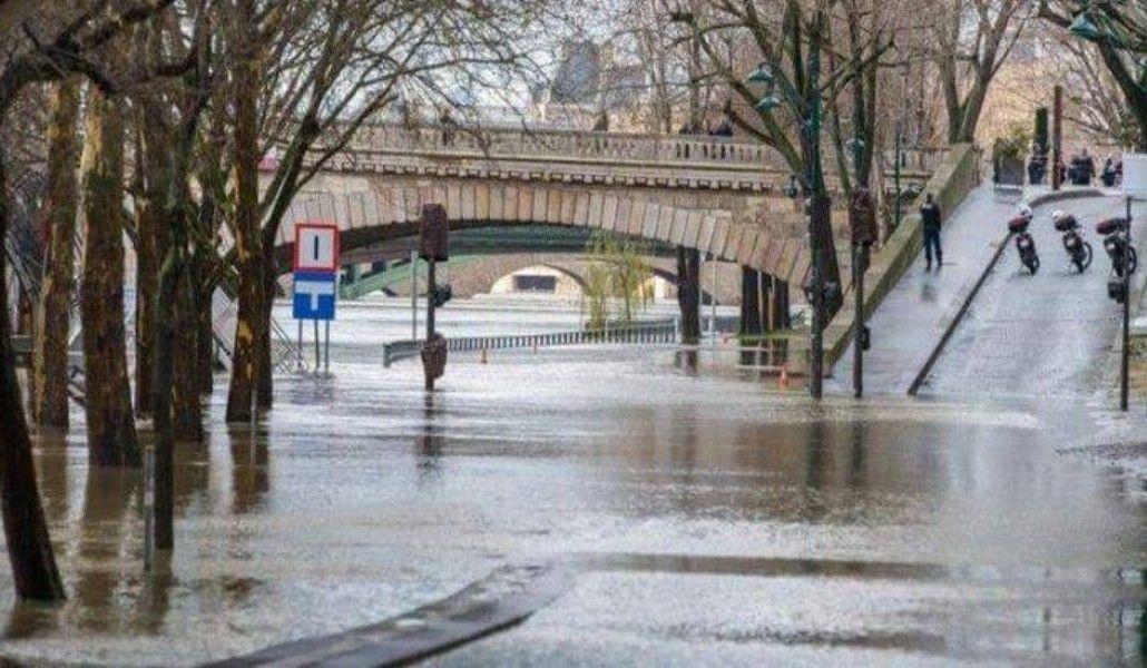 pharizum-sen-gety-durs-e-ekel--n201763-1